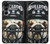 S0098 Bulldog American Football Case For Samsung Galaxy A16 5G