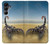 S0150 Desert Scorpion Case For Samsung Galaxy A16 5G