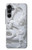 S0386 Dragon Carving Case For Samsung Galaxy A16 5G