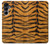 S0576 Tiger Skin Case For Samsung Galaxy A16 5G