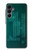 S0846 Chemistry Periodic Table Case For Samsung Galaxy A16 5G