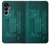 S0846 Chemistry Periodic Table Case For Samsung Galaxy A16 5G