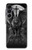 S0850 Gargoyle Devil Demon Case For Samsung Galaxy A16 5G