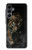S0877 Bengal Tiger Case For Samsung Galaxy A16 5G