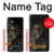 S0877 Bengal Tiger Case For Samsung Galaxy A16 5G