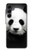 S1072 Panda Bear Case For Samsung Galaxy A16 5G