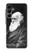 S1610 Charles Darwin Case For Samsung Galaxy A16 5G
