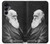 S1610 Charles Darwin Case For Samsung Galaxy A16 5G