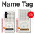 S1857 Retro Transistor Radio Case For Samsung Galaxy A16 5G