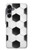 S2061 Football Soccer Pattern Case For Samsung Galaxy A16 5G