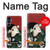 S2498 Japan Art Toyohara Kunichika Case For Samsung Galaxy A16 5G
