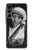 S2512 Mother Teresa Case For Samsung Galaxy A16 5G