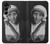 S2512 Mother Teresa Case For Samsung Galaxy A16 5G