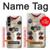S2639 Neil Armstrong White Astronaut Space Suit Case For Samsung Galaxy A16 5G
