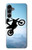 S2675 Extreme Freestyle Motocross Case For Samsung Galaxy A16 5G
