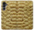 S2715 Instant Noodles Case For Samsung Galaxy A16 5G