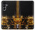 S2742 Ice Whiskey Whisky Glass Case For Samsung Galaxy A16 5G