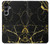 S2896 Gold Marble Graphic Printed Case For Samsung Galaxy A16 5G S2896 Gold Marble Graphic Printed Case For Samsung Galaxy A16 5G
