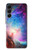 S2916 Orion Nebula M42 Case For Samsung Galaxy A16 5G S2916 Orion Nebula M42 Case For Samsung Galaxy A16 5G