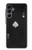 S3152 Black Ace of Spade Case For Samsung Galaxy A16 5G