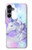S3375 Unicorn Case For Samsung Galaxy A16 5G