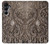 S3395 Dragon Door Case For Samsung Galaxy A16 5G
