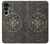 S3413 Norse Ancient Viking Symbol Case For Samsung Galaxy A16 5G S3413 Norse Ancient Viking Symbol Case For Samsung Galaxy A16 5G