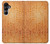 S3440 Egyptian Hieroglyphs Case For Samsung Galaxy A16 5G