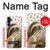 S3559 Sloth Pattern Case For Samsung Galaxy A16 5G