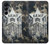 S3666 Army Camo Camouflage Case For Samsung Galaxy A16 5G