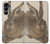 S3781 Albrecht Durer Young Hare Case For Samsung Galaxy A16 5G