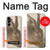 S3781 Albrecht Durer Young Hare Case For Samsung Galaxy A16 5G