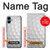 S0071 Golf Ball Case For Samsung Galaxy A06