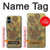 S0214 Van Gogh Vase Fifteen Sunflowers Case For Samsung Galaxy A06