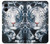 S0265 White Tiger Case For Samsung Galaxy A06