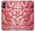 S0339 Brain Case For Samsung Galaxy A06