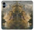 S0408 Fantasy Art Case For Samsung Galaxy A06
