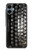 S0620 Typewriter Case For Samsung Galaxy A06
