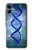S0632 DNA Case For Samsung Galaxy A06