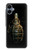S0881 Hand Grenade Case For Samsung Galaxy A06