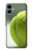 S0924 Tennis Ball Case For Samsung Galaxy A06
