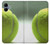 S0924 Tennis Ball Case For Samsung Galaxy A06
