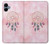 S3094 Dreamcatcher Watercolor Painting Case For Samsung Galaxy A06