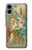S3164 Easter Rabbit Family Case For Samsung Galaxy A06