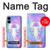 S3267 Zodiac Scorpio Case For Samsung Galaxy A06