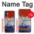 S3304 France Flag Vintage Football Graphic Case For Samsung Galaxy A06