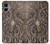 S3395 Dragon Door Case For Samsung Galaxy A06