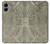 S3396 Dendera Zodiac Ancient Egypt Case For Samsung Galaxy A06