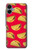 S3755 Mexican Taco Tacos Case For Samsung Galaxy A06