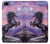 S1461 Unicorn Fantasy Horse Case For iPhone 5 5S SE